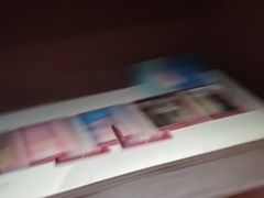 -Xcape异时刻密室逃脱魔法互动(瑞虹天地太阳宫店)