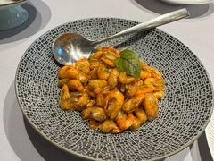 -屋里厢上海菜馆