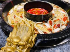 -蜀大侠火锅(寰球文化地标·总府店)