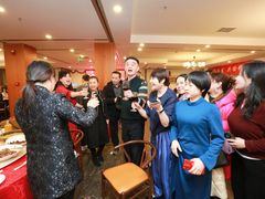 -潇湘·永州会馆(百子湾店)