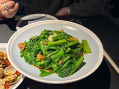 -海趣餐厅·苏式家菜(高新店)