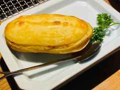 -老头儿油爆虾(金鹰世界店)