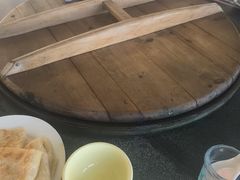 -小赖鱼馆·铁锅炖(官厅水库店)