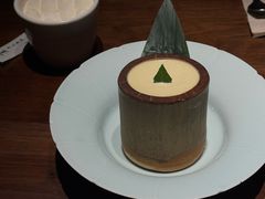 -元古雲境(新天地店)