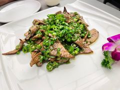 -芙蓉凰花园酒楼