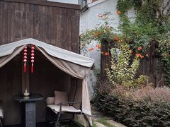 -苏州盘门景区人民桥南地铁站亚朵X酒店