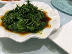 -金米箩大酒店(五角场店)