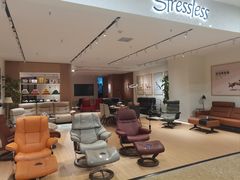 -红星美凯龙北京至尊MALL(东四环中路店)