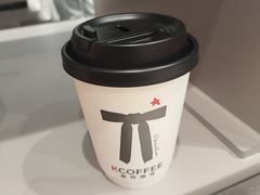 -肯德基(东安路站店)