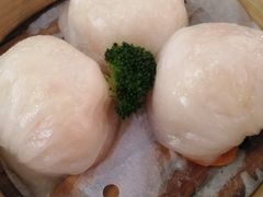 -大咀港式茶餐厅(海岸城店)