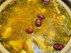 -丁字口海鲜热炒·烧烤大排档