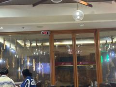 -果裹水汇(帅府店)