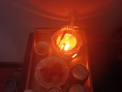-怡泰SPA·泰疗按摩(徽宁路店)