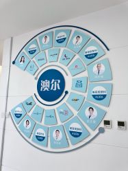 -澳尔颜选医疗美容