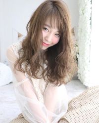 -BHG Hair Salon