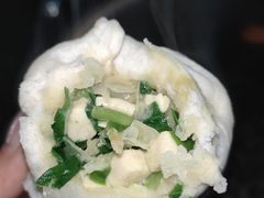 -胡家包子·清真(大众巷店)