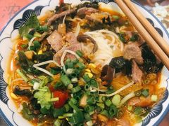 -袁妈红豆汤(重庆总店)
