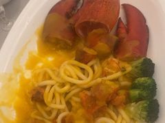 -阿明小菜·海鲜·上海菜(梅陇华理店)