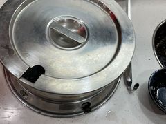 -活鱼馆(宜兴埠店)