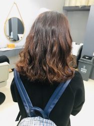 -小桑树染烫改变专门店