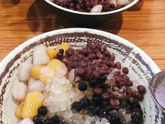 -鲜芋仙Meet Fresh(五道口店)