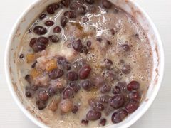 -鲜芋仙(高新万达广场店)