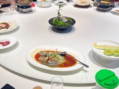 -好食上(喜盈门.范城店)