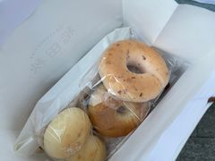 -稻田秋(怡美广场店)