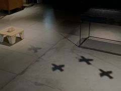 -元白和创园展厅