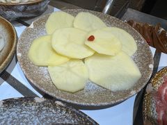 -贰回巷火锅馆(钟楼店)