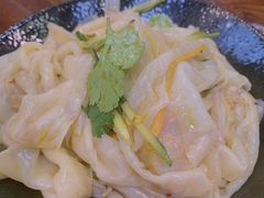 -黑白电视长沙小吃(美林M·LIVE天地东座店)