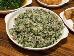 上海菜饭-建国328 本帮小馆·面馆