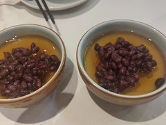 -天成·川菜家宴(礼岗店)