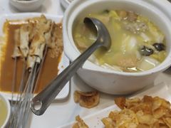 -勇利赵家烤肉坊(含光路店)