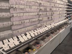 -KKV(重庆东原悦荟主力店)