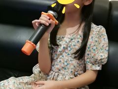 -堂会(白云店)