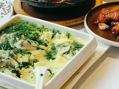 -新雅粤菜馆(南京东路店)