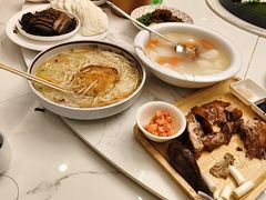 -云山灶.现炒云南菜(云大店)