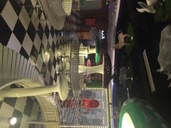 塔卡超级真人密室逃脱(街道口店)-H次元沉浸剧情密室(街道口店)