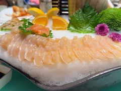 -瓯菜排档·温州海鲜(玕南店)
