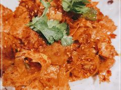 -味家烤肉烤鳗鱼牛排(西塔旗舰店)