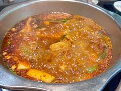 -楚湘苑(商品街大道店)