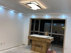 -今朝装饰(十里河总店)