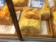 -米洛克欧洲蛋糕(西南路店)