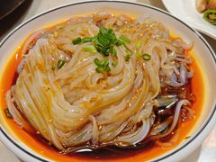 -乡村馕坑肉·烧烤·新疆菜·本地人更爱吃(阿勒泰首店)