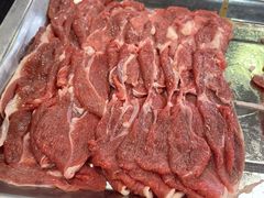 -新梅居(宁海东路店)