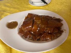 -阿四台山黄鳝饭(东门店)