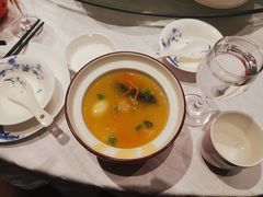 -景芝小炒(虞河路店)