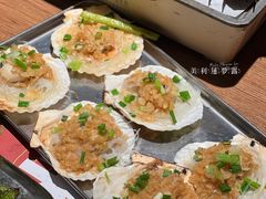-串嘴爸爸