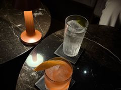 -秀·吧 Show Bar(兰州盛达希尔顿酒店)